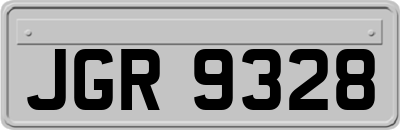 JGR9328