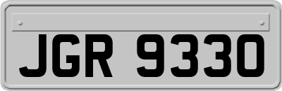 JGR9330