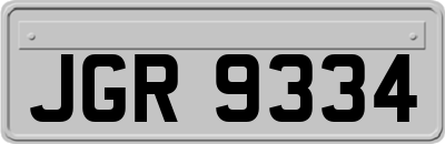 JGR9334
