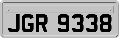 JGR9338