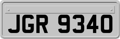 JGR9340
