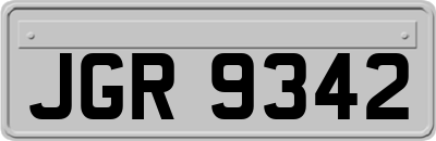 JGR9342