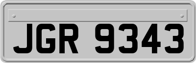 JGR9343
