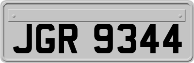 JGR9344