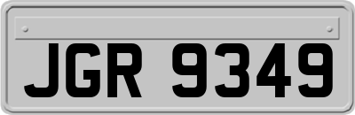 JGR9349