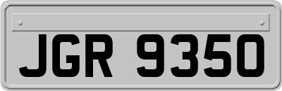 JGR9350