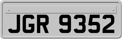 JGR9352