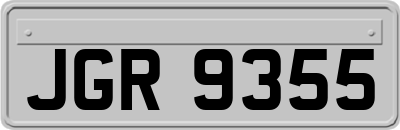 JGR9355