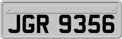 JGR9356