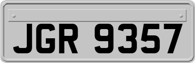 JGR9357