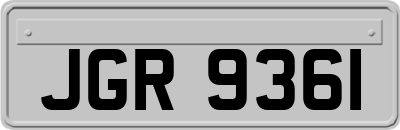 JGR9361