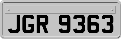 JGR9363