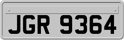 JGR9364