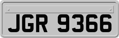 JGR9366