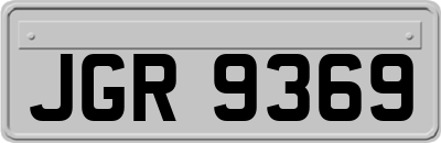 JGR9369