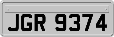 JGR9374