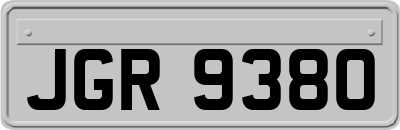 JGR9380