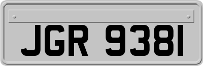 JGR9381