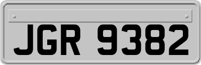 JGR9382