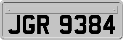 JGR9384