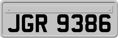 JGR9386
