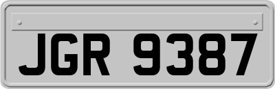JGR9387