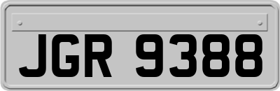 JGR9388