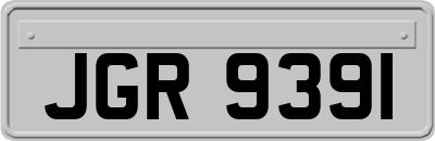 JGR9391