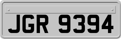 JGR9394
