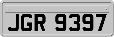 JGR9397