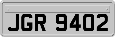 JGR9402