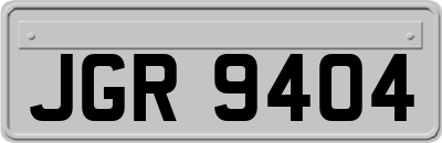 JGR9404