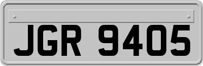JGR9405
