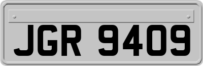 JGR9409