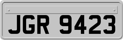 JGR9423