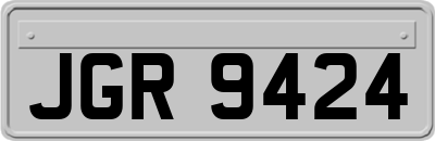 JGR9424