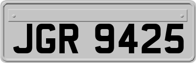 JGR9425