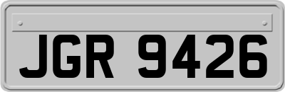 JGR9426