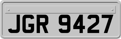JGR9427