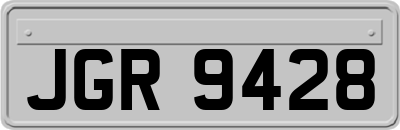 JGR9428