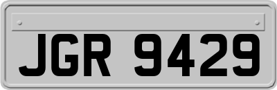 JGR9429