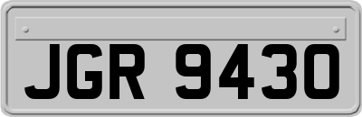 JGR9430