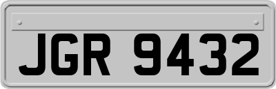 JGR9432
