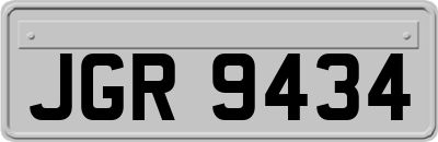 JGR9434