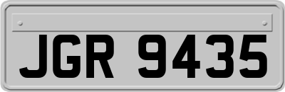 JGR9435