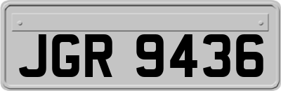 JGR9436