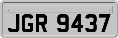 JGR9437