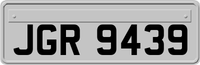 JGR9439