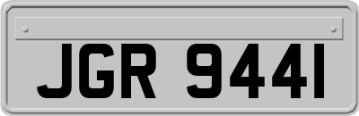 JGR9441
