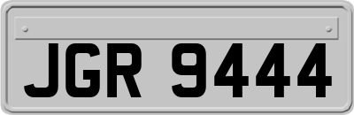 JGR9444